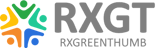 Rxgreenthumb Catalog